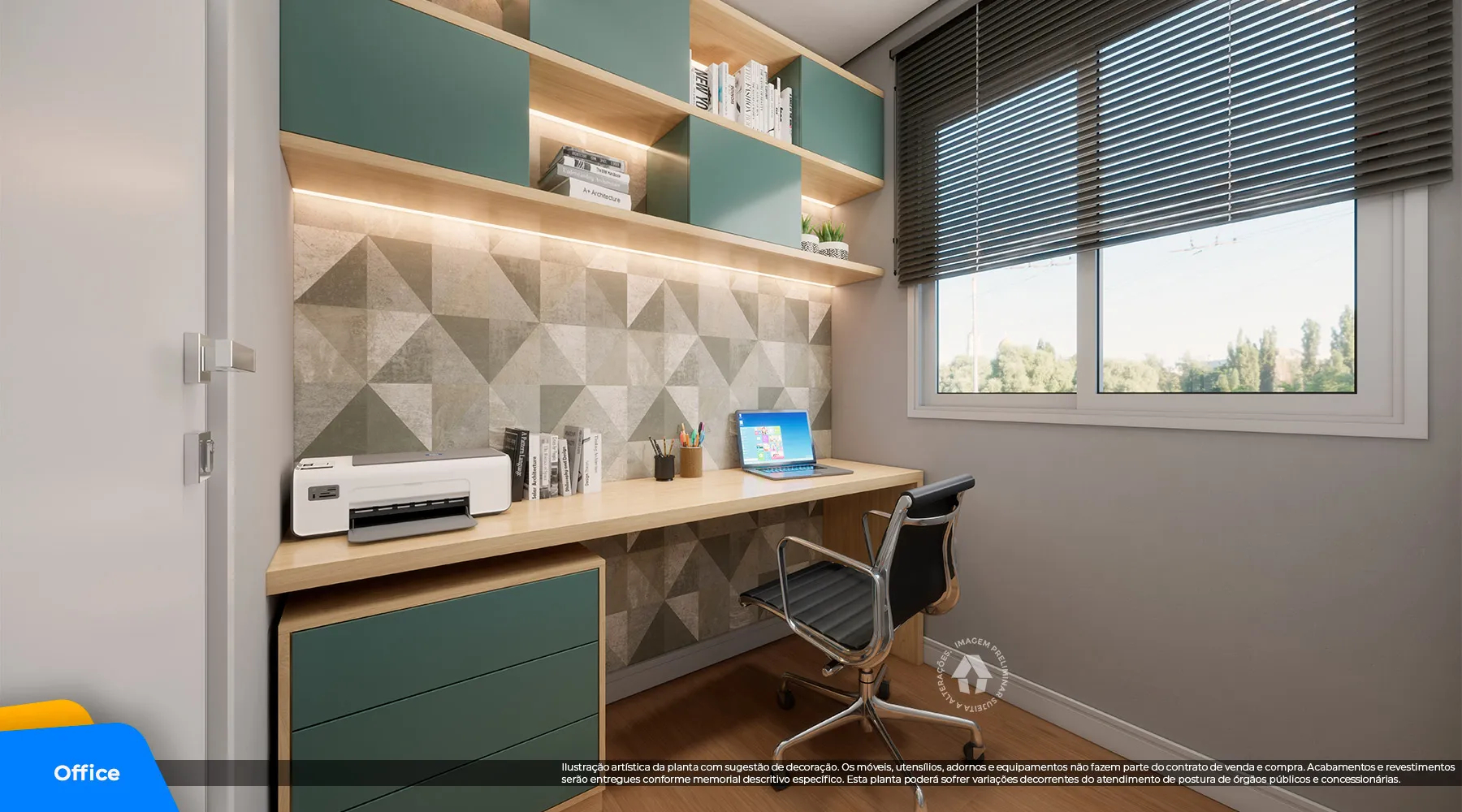 Apartamento na Vista Cupecê, Zona Sul de São Paulo, ideal para quem busca conforto, mobilidade e ótima localização.